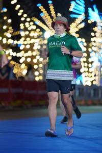 BIB: 
                            <button type="button" onclick="openModal(19762932)" class="btn btn-primary btn-sm float-right btn-popup" data-toggle="modal" data-target=".modal-high-quality">
                        <i class="fas fa-shopping-cart"></i> Add to Cart
                    </button>
                                            <button type="button" onclick="isThisMe(19762932, true)" class="btn btn-success btn-sm float-right btn-popup btn-isme hidden" data-toggle="tooltip" data-placement="bottom" title="นี่คือรูปของคุณใช่ไหม คลิกที่นี่เพื่อเอาเข้าอัลบั้ม">
                        <i class="fas fa-plus"></i> Add to album
                    </button>
                    <button type="button" onclick="isThisMe(19762932, false)" class="btn btn-warning btn-sm float-right btn-popup btn-isnotme hidden">
                        <i class="fas fa-ban"></i> Remove from album
                    </button>